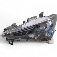 Laden Sie das Bild in den Galerie-Viewer, Frontscheinwerfer Mazda Cx5 Cx 5 KB8N51040 LED Links Scheinwerfer Headlight