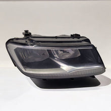 Load image into Gallery viewer, Frontscheinwerfer VW Tiguan 5NB941006B SKU16315 Rechts Scheinwerfer Headlight