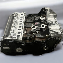 Laden Sie das Bild in den Galerie-Viewer, Motor Renault Megane Scenic R9M402 1.6 CDTI 96kW 68TKm 2017 Diesel Unkomplett