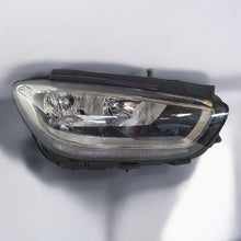 Load image into Gallery viewer, Frontscheinwerfer Mercedes-Benz W246 A2479067600 Rechts Scheinwerfer Headlight SCH9321966639eo
