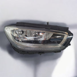 Frontscheinwerfer Mercedes-Benz W246 A2479067600 Rechts Scheinwerfer Headlight SCH9321966639eo