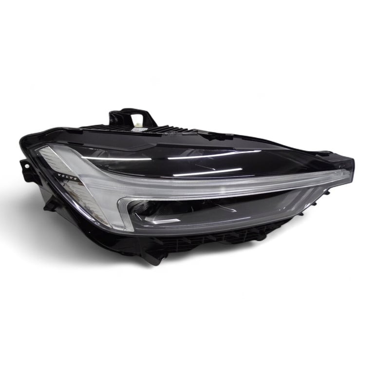 Frontscheinwerfer Volvo Xc60 II 32404710 LED Rechts Scheinwerfer Headlight SCH7680855595fs