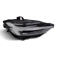 Load image into Gallery viewer, Frontscheinwerfer Volvo Xc60 II 32404710 LED Rechts Scheinwerfer Headlight SCH7680855595fs