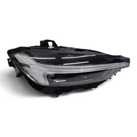 Frontscheinwerfer Volvo Xc60 II 32404710 LED Rechts Scheinwerfer Headlight SCH7680855595fs