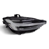 Frontscheinwerfer Volvo Xc60 II 32404710 LED Rechts Scheinwerfer Headlight
