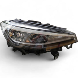 Frontscheinwerfer VW Id.4 11B941006B LED Rechts Scheinwerfer Headlight SCH8280125663oz