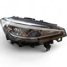 Load image into Gallery viewer, Frontscheinwerfer VW Id.4 11B941006B LED Rechts Scheinwerfer Headlight SCH8280125663oz