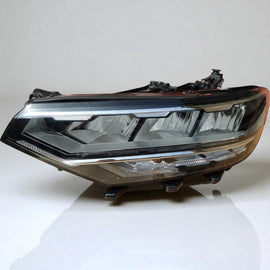 Frontscheinwerfer VW Passat B8 3G1941035 LED Links Scheinwerfer Headlight SCH2957584007fo