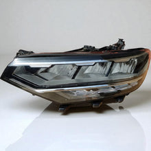 Load image into Gallery viewer, Frontscheinwerfer VW Passat B8 3G1941035 LED Links Scheinwerfer Headlight SCH2957584007fo