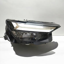 Load image into Gallery viewer, Frontscheinwerfer Audi E-Tron 89A941034 LED Rechts Scheinwerfer Headlight