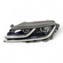 Load image into Gallery viewer, Frontscheinwerfer VW Arteon 3G8941081G LED Links Scheinwerfer Headlight SCH6230191477zu