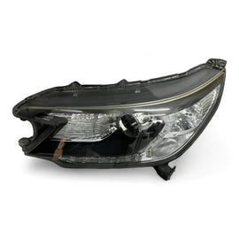 Frontscheinwerfer Honda Hr-V AEM285 Rechts Scheinwerfer Headlight