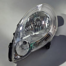 Load image into Gallery viewer, Frontscheinwerfer Renault Kangoo III 260603401R Links Scheinwerfer Headlight SCH6265023408qc