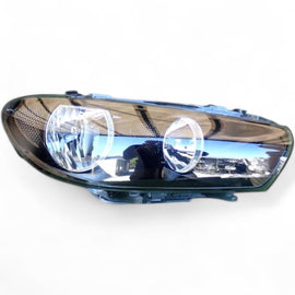 Frontscheinwerfer VW Scirocco 1K8941006C Rechts Scheinwerfer Headlight SCH9568449599ih