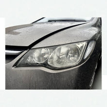Laden Sie das Bild in den Galerie-Viewer, Frontscheinwerfer Honda Civic AK-12-696701 Links Scheinwerfer Headlight