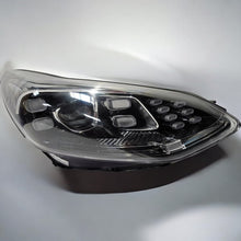 Laden Sie das Bild in den Galerie-Viewer, Frontscheinwerfer Kia Sportage IV 92102F1500 F1921-52610 Full LED Rechts SCH3126834624rs