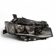 Laden Sie das Bild in den Galerie-Viewer, Frontscheinwerfer Peugeot 508 II 9823144080 Rechts Scheinwerfer Headlight SCH2513165283im