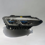 Frontscheinwerfer BMW 4 G22 G82 G23 G26 5A04582 Rechts Scheinwerfer Headlight