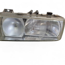 Frontscheinwerfer Audi 90 B2 AWU16799 Links Scheinwerfer Headlight SCH6501020341ps