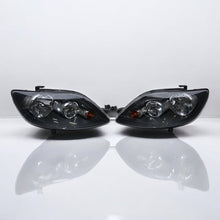 Load image into Gallery viewer, Frontscheinwerfer VW Golf V Plus 5M1941006D 5M1941005D Halogen Rechts oder Links SCH6150789739fv