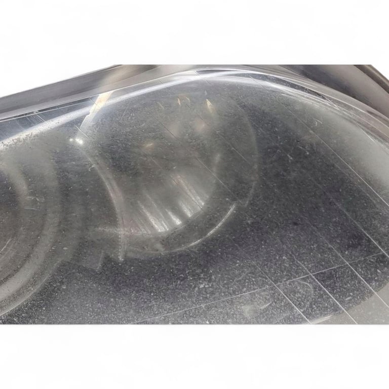 Frontscheinwerfer Audi A4 8E0941004 Xenon Ein Stück (Rechts oder Links)