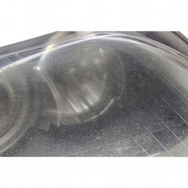 Frontscheinwerfer Audi A4 8E0941004 Xenon Ein Stück (Rechts oder Links)