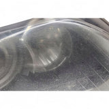 Frontscheinwerfer Audi A4 8E0941004 Xenon Ein Stück (Rechts oder Links)