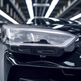 Frontscheinwerfer Audi A5 8W6941774D 8W6941034D Full LED Rechts Headlight