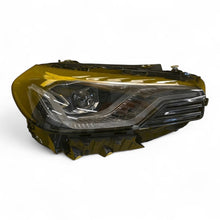 Load image into Gallery viewer, Frontscheinwerfer BMW 2 Coupe G42 9501488-01 LED Rechts Scheinwerfer Headlight SCH7577377730lz