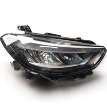Laden Sie das Bild in den Galerie-Viewer, Frontscheinwerfer VW Id.3 10B941006A Rechts Scheinwerfer Headlight SCH7453462637pq