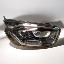 Load image into Gallery viewer, Frontscheinwerfer Ford Transit Custom JK21-13D152-BJ Xenon Rechts Headlight