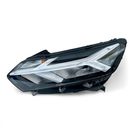 Frontscheinwerfer Dacia Sandero III Logan 260602561R Full LED Rechts oder Links