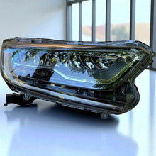 Laden Sie das Bild in den Galerie-Viewer, Frontscheinwerfer Honda Cr-V V Crv Full LED Rechts Scheinwerfer Headlight SCH3187970681wu