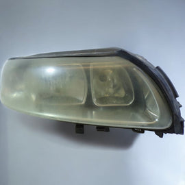 Frontscheinwerfer Volvo V70 II Rechts Scheinwerfer Headlight SCH5945142791lu