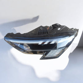 Frontscheinwerfer Audi A3 8Y0941035F Laser Links Scheinwerfer Headlight SCH2316672732zm