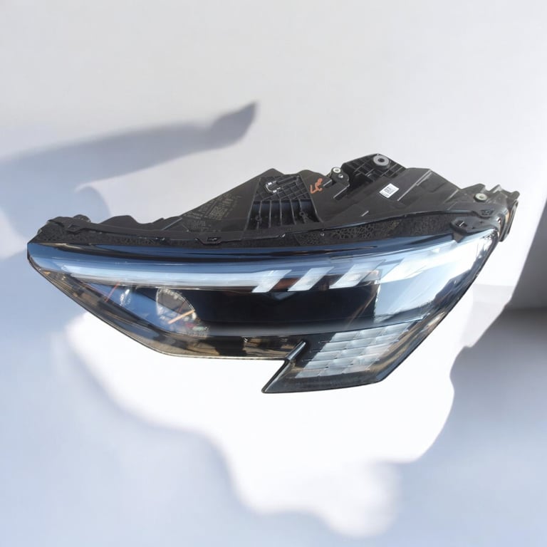 Frontscheinwerfer Audi A3 8Y0941035F Laser Links Scheinwerfer Headlight SCH2316672732zm