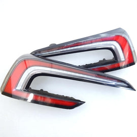 Frontscheinwerfer Tesla Model 3 1691500-00-F 1691498-00-F LED Rechts Headlight