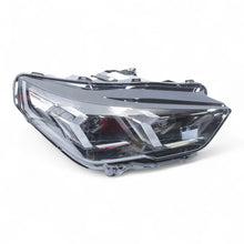 Load image into Gallery viewer, Frontscheinwerfer BMW 5A77EB4-05 Full LED Rechts Scheinwerfer Headlight SCH6908858720vu