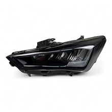 Laden Sie das Bild in den Galerie-Viewer, Frontscheinwerfer Seat Leon 5FB941005D Xenon Links Scheinwerfer Headlight