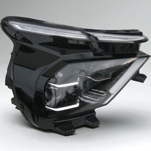 Load image into Gallery viewer, Frontscheinwerfer Citroën C4 III 9830649280 Full LED Rechts Headlight