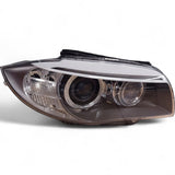 Frontscheinwerfer BMW 1 E88 E81 Coupe E82 E87 90032663 Xenon Rechts Headlight