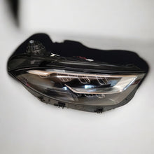 Laden Sie das Bild in den Galerie-Viewer, Frontscheinwerfer Mercedes-Benz Cls A2579062402 LED Rechts Headlight SCH3466368120fv