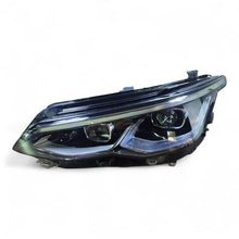 Load image into Gallery viewer, Frontscheinwerfer VW Golf VIII 5H1941077F Ein Stück (Rechts oder Links) SCH8490743124qr