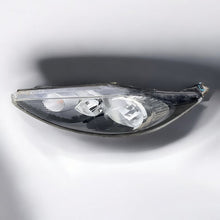 Load image into Gallery viewer, Frontscheinwerfer Ford Fiesta 8A61-13W030-AH Rechts Scheinwerfer Headlight