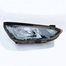 Laden Sie das Bild in den Galerie-Viewer, Frontscheinwerfer Ford Focus IV MX7B-13E014-CE LED Rechts Scheinwerfer Headlight