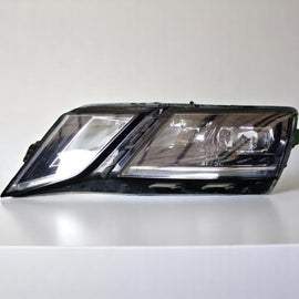Frontscheinwerfer Skoda Octavia III 5E1941015D Full LED Links Headlight SCH7064678671pt