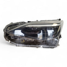 Load image into Gallery viewer, Frontscheinwerfer Toyota Yaris Cross Links Scheinwerfer Headlight SCH8698738860af