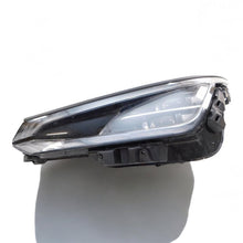 Load image into Gallery viewer, Frontscheinwerfer Kia Ev6 LED Links Scheinwerfer Headlight