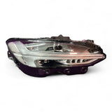 Frontscheinwerfer Volvo S90 V90 31386163 Full LED Rechts Scheinwerfer Headlight