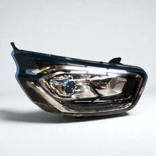 Laden Sie das Bild in den Galerie-Viewer, Frontscheinwerfer Ford Transit Custom JK21-13W029-DG LED Rechts Headlight SCH8003373981ge